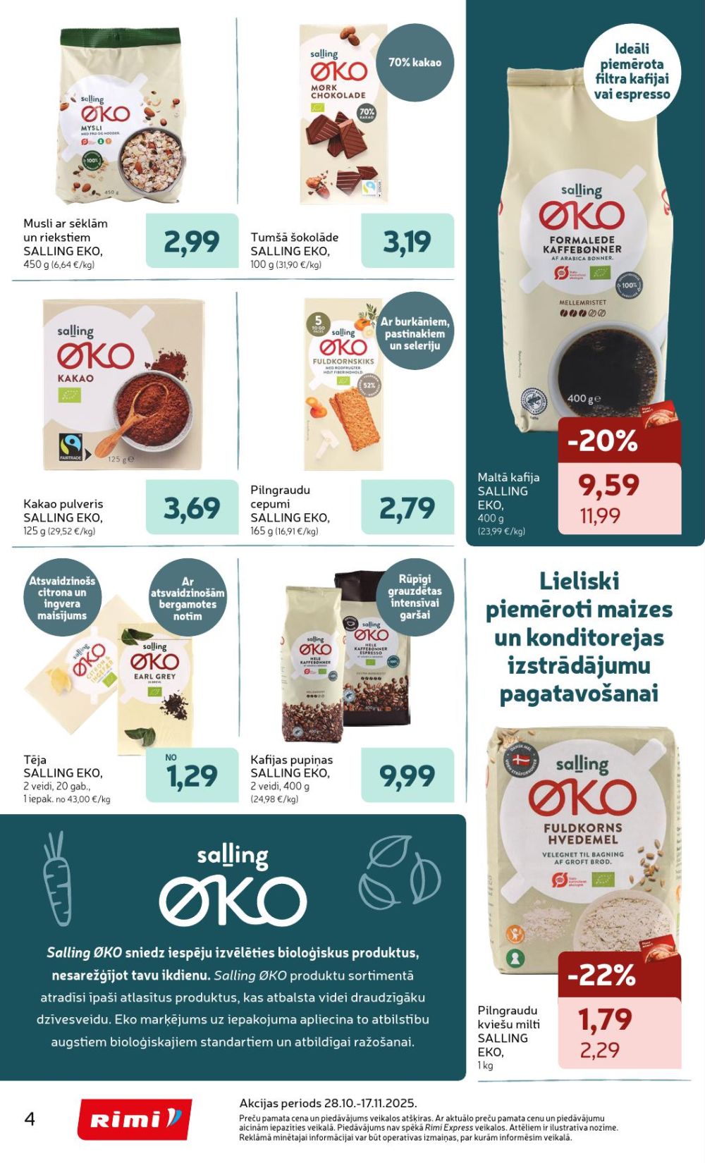 Publikācijas fotogrāfija