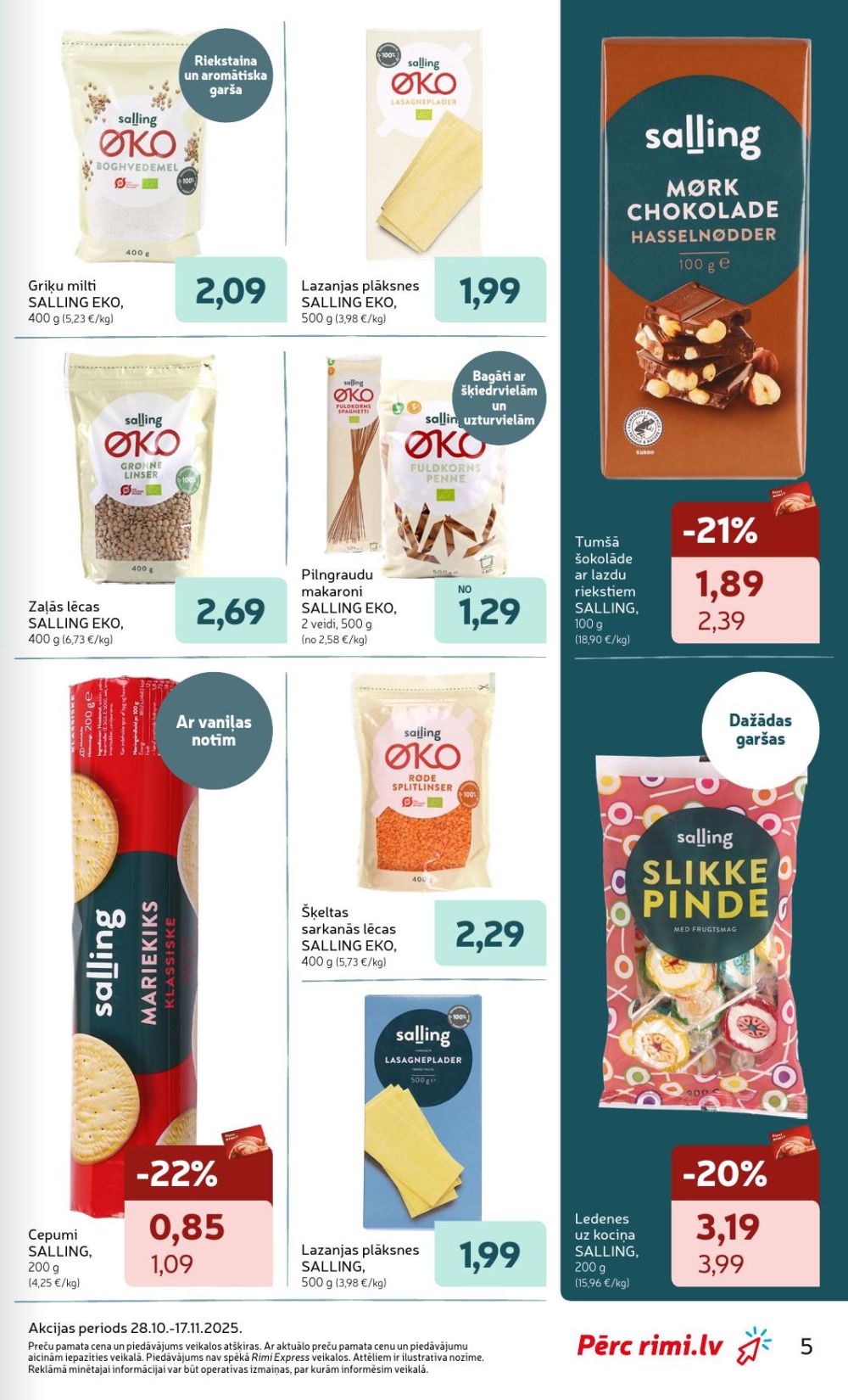 Publikācijas fotogrāfija