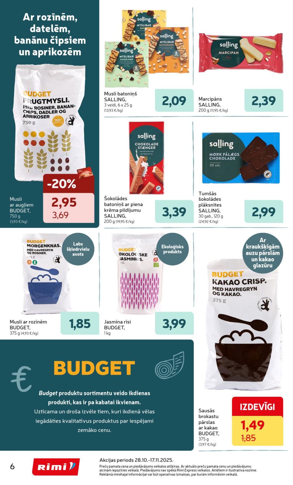 Publikācijas fotogrāfija