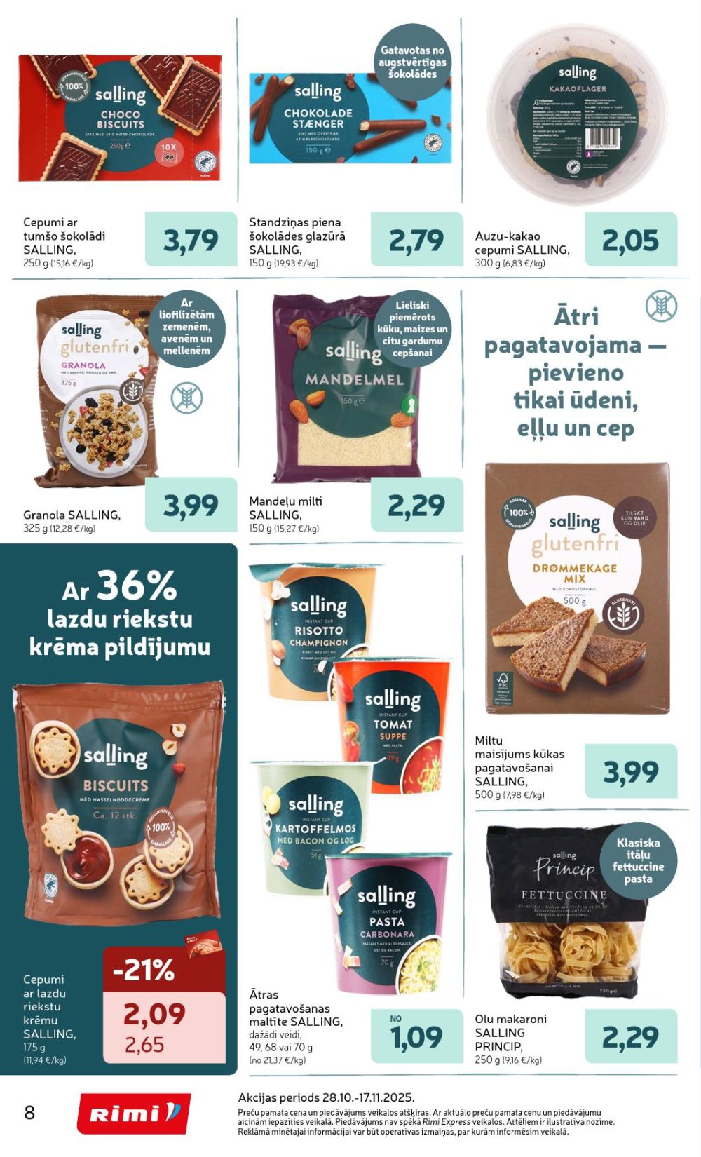 Publikācijas fotogrāfija