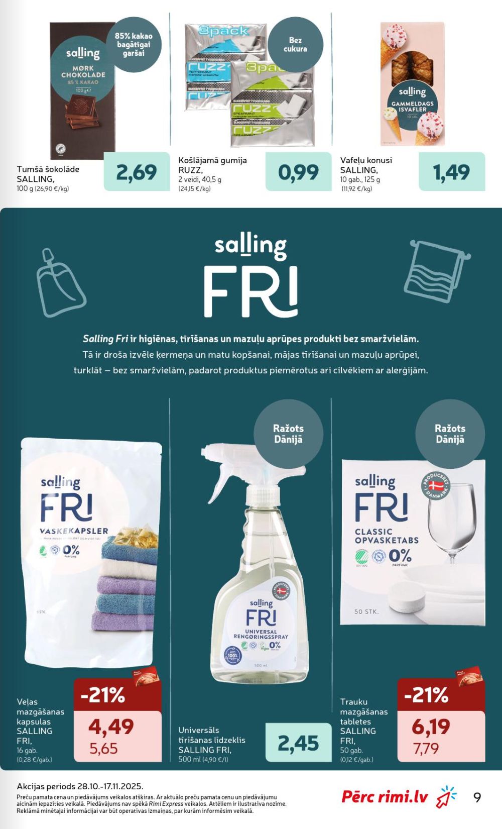 Publikācijas fotogrāfija