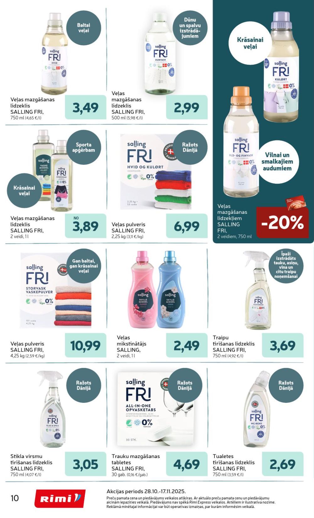 Publikācijas fotogrāfija