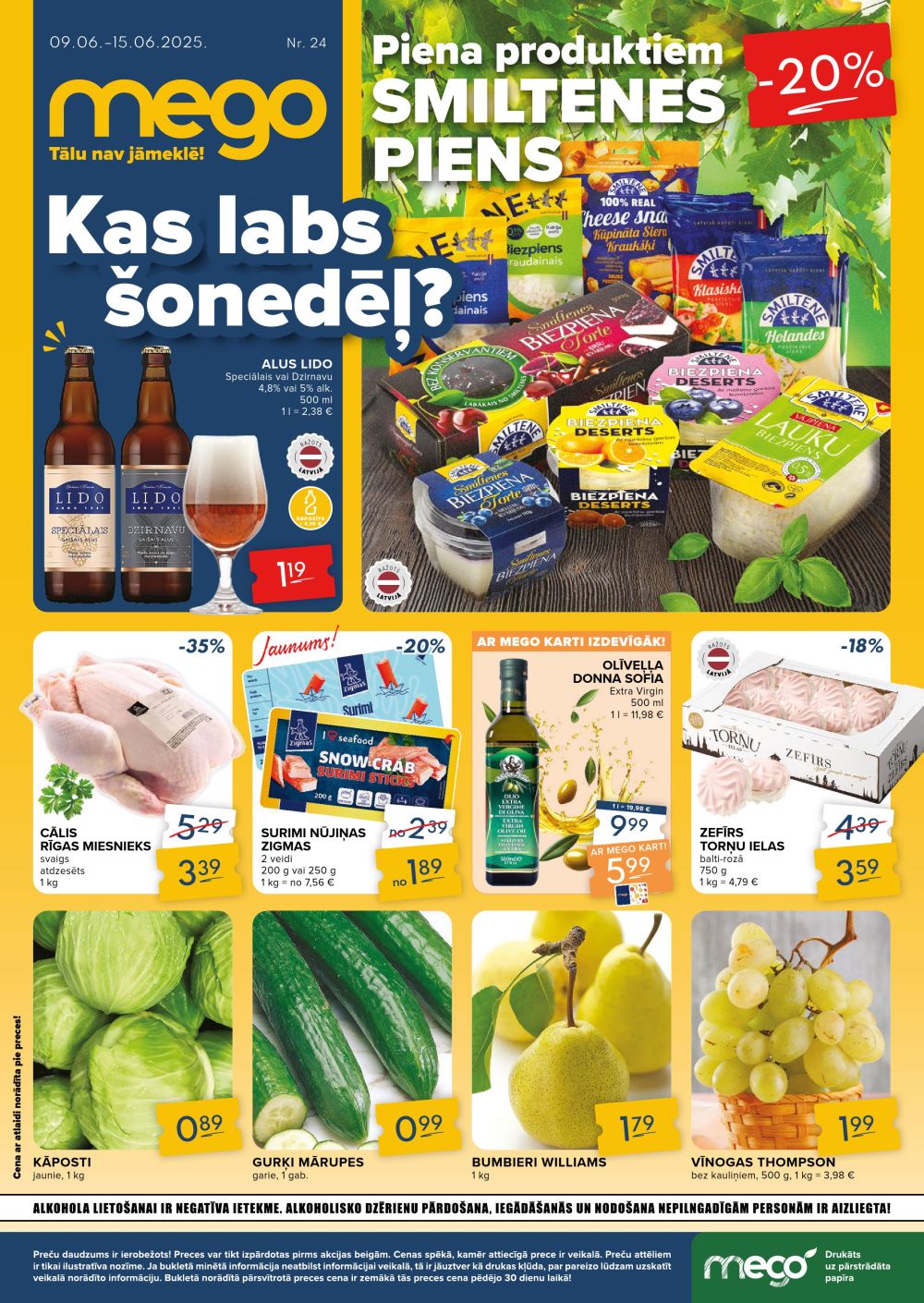 Publikācijas fotogrāfija