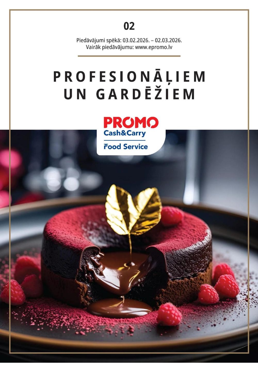 Publikācijas fotogrāfija