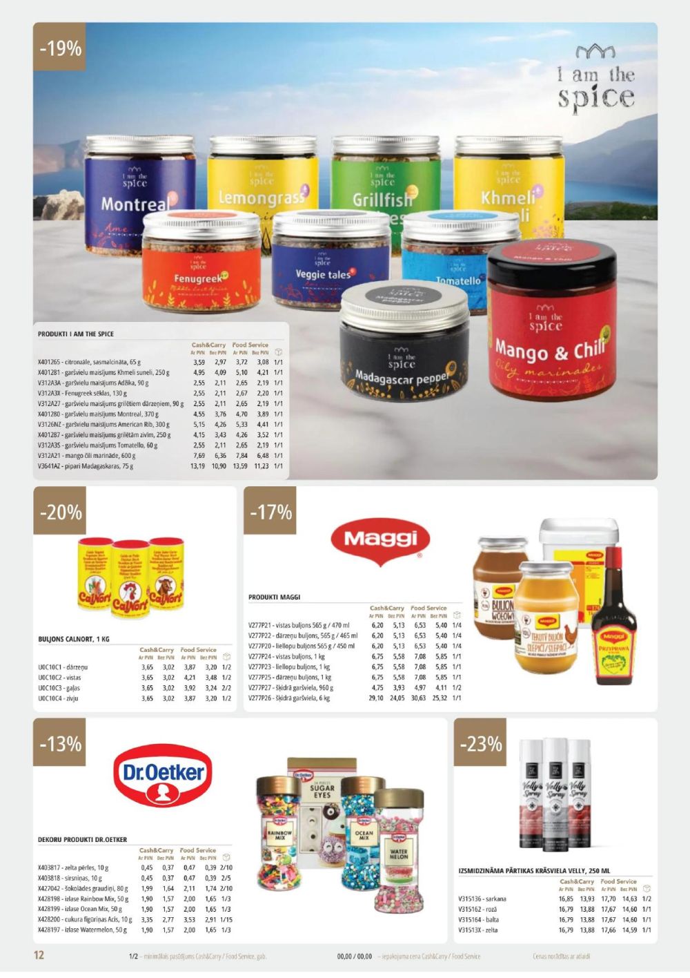 Publikācijas fotogrāfija