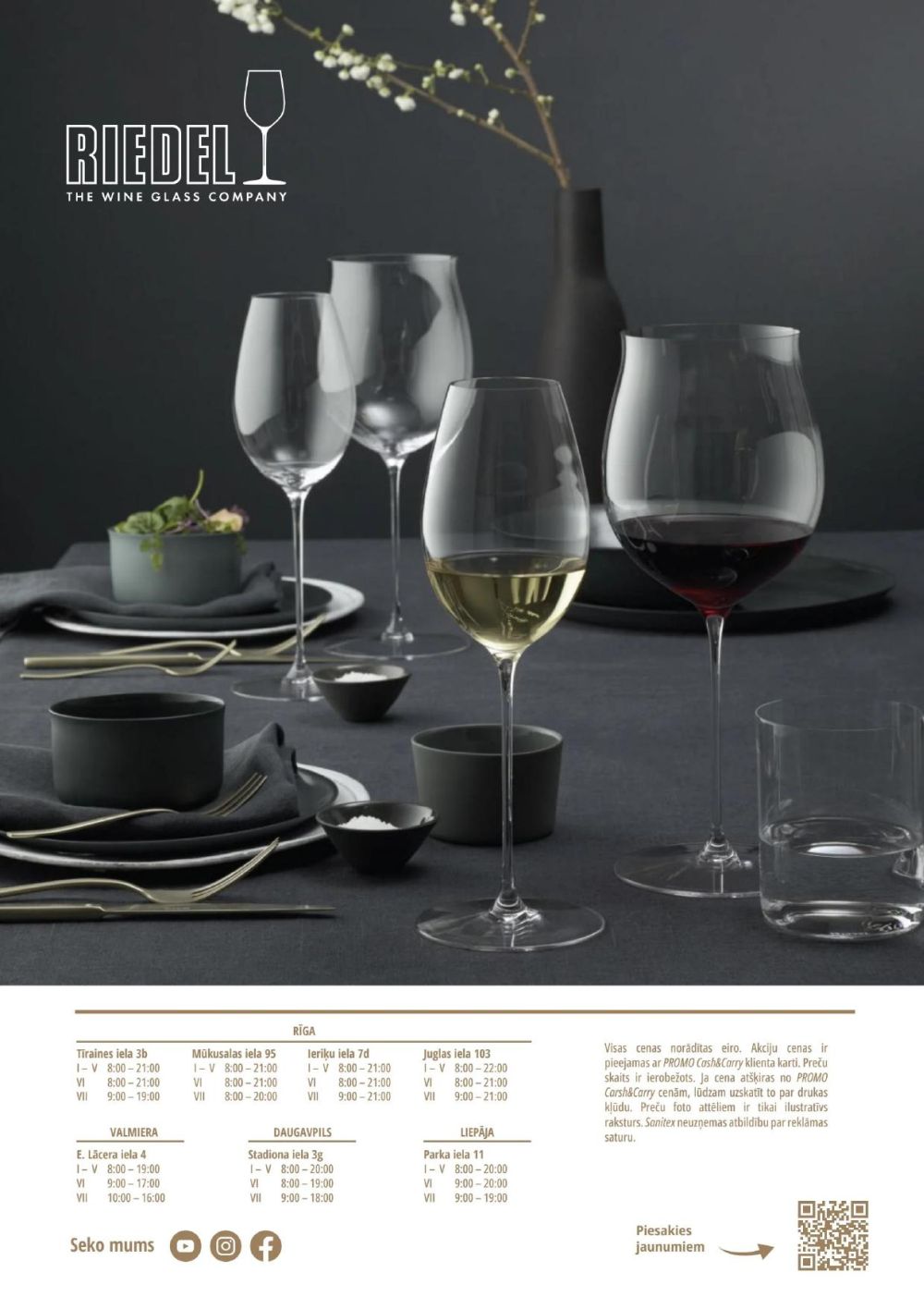 Publikācijas fotogrāfija