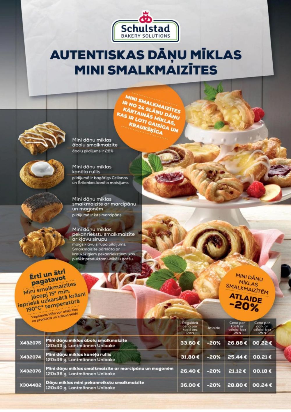 Publikācijas fotogrāfija