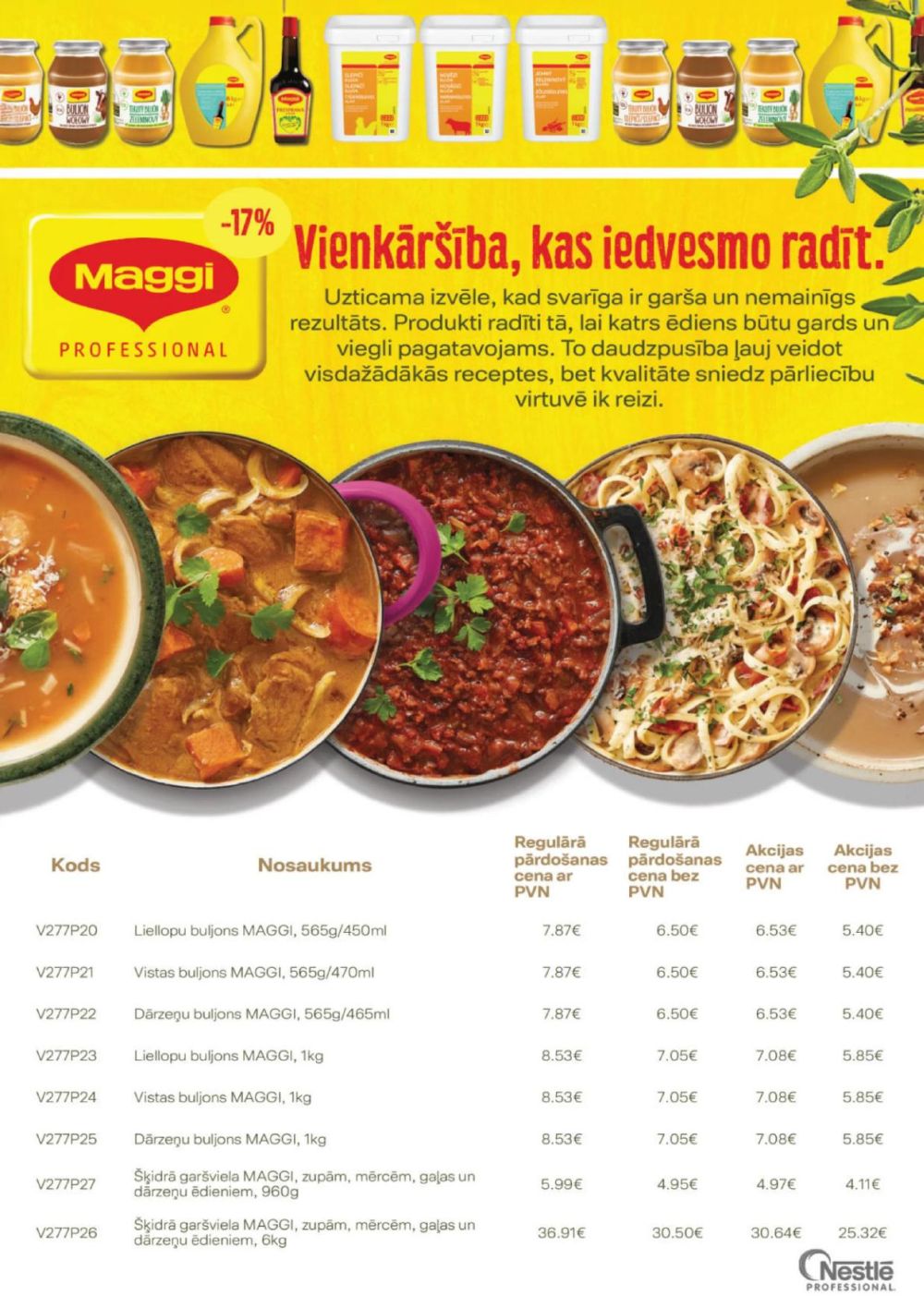 Publikācijas fotogrāfija