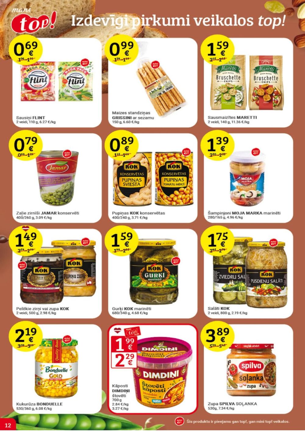 Publikācijas fotogrāfija