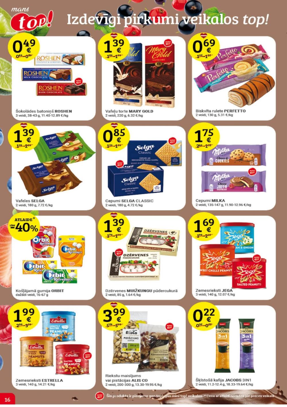 Publikācijas fotogrāfija