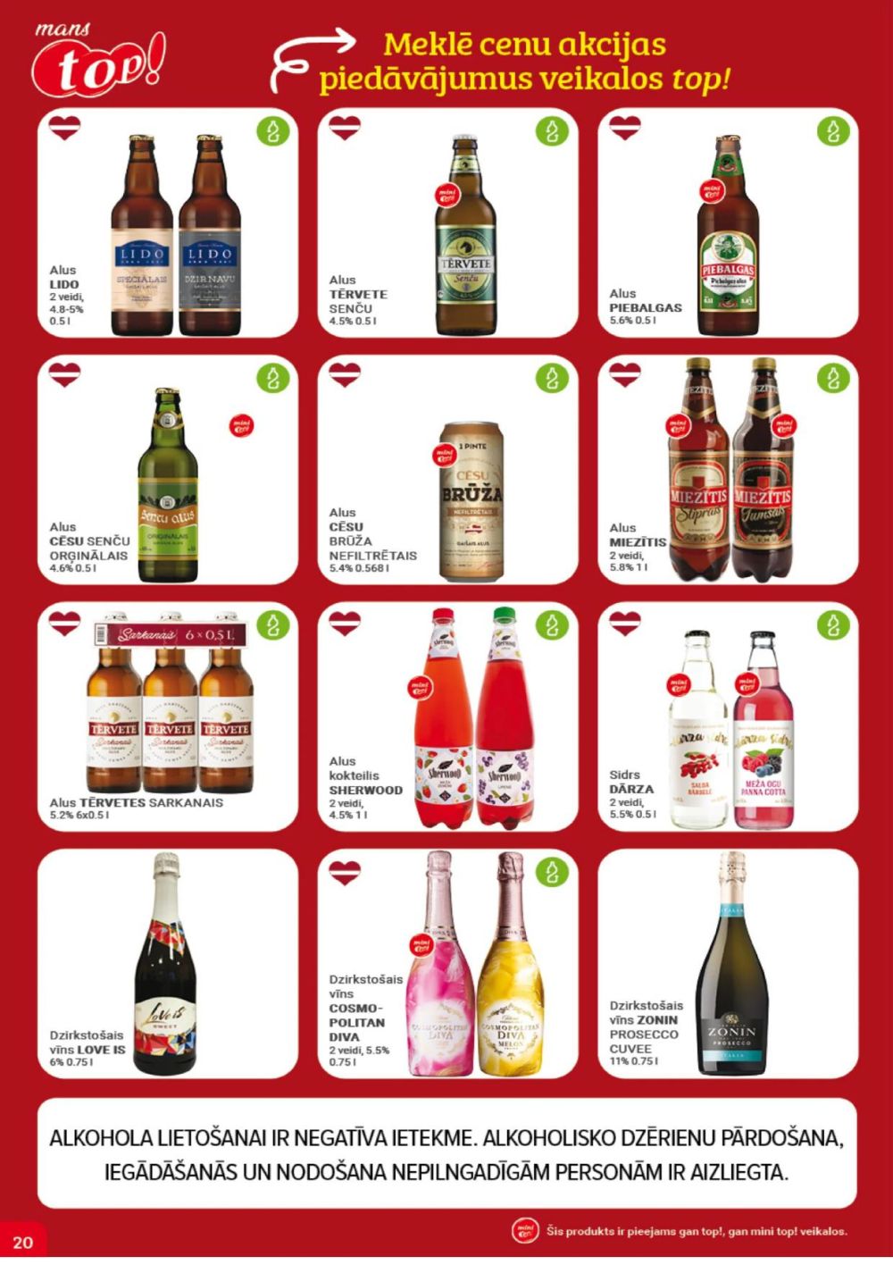 Publikācijas fotogrāfija