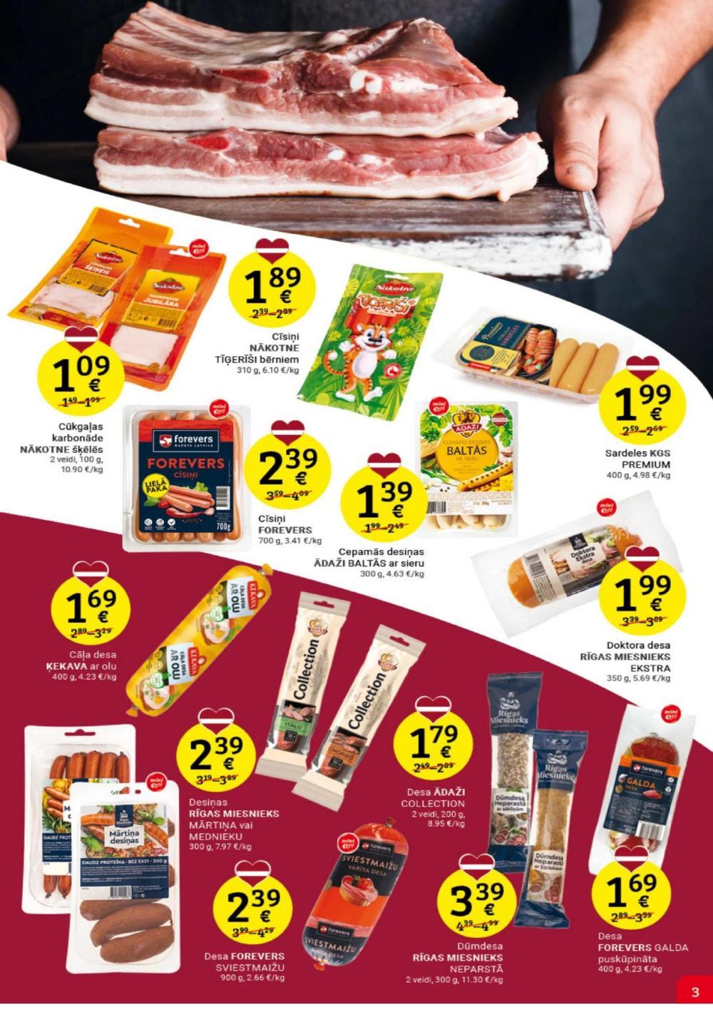 Publikācijas fotogrāfija