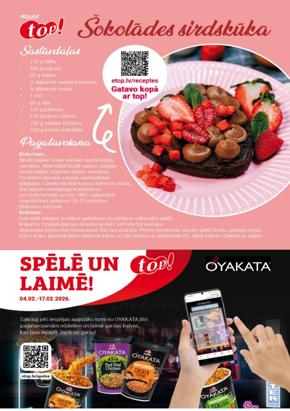 Publikācijas fotogrāfija