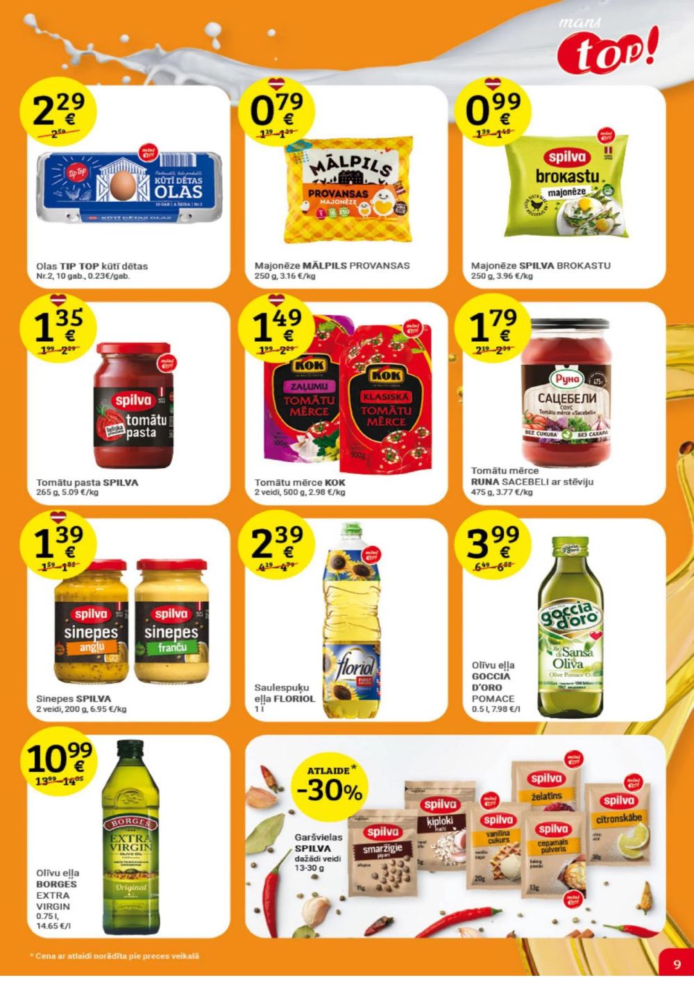 Publikācijas fotogrāfija