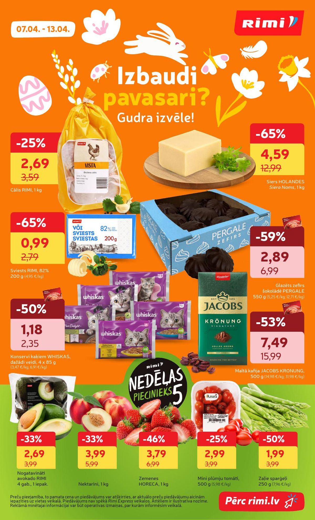 Publikācijas fotogrāfija