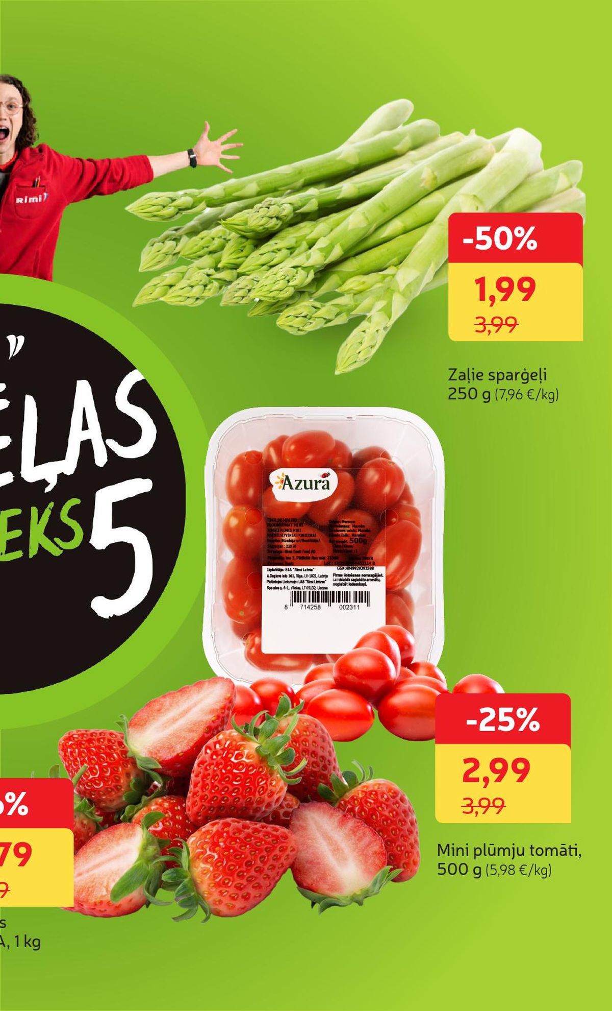 Publikācijas fotogrāfija