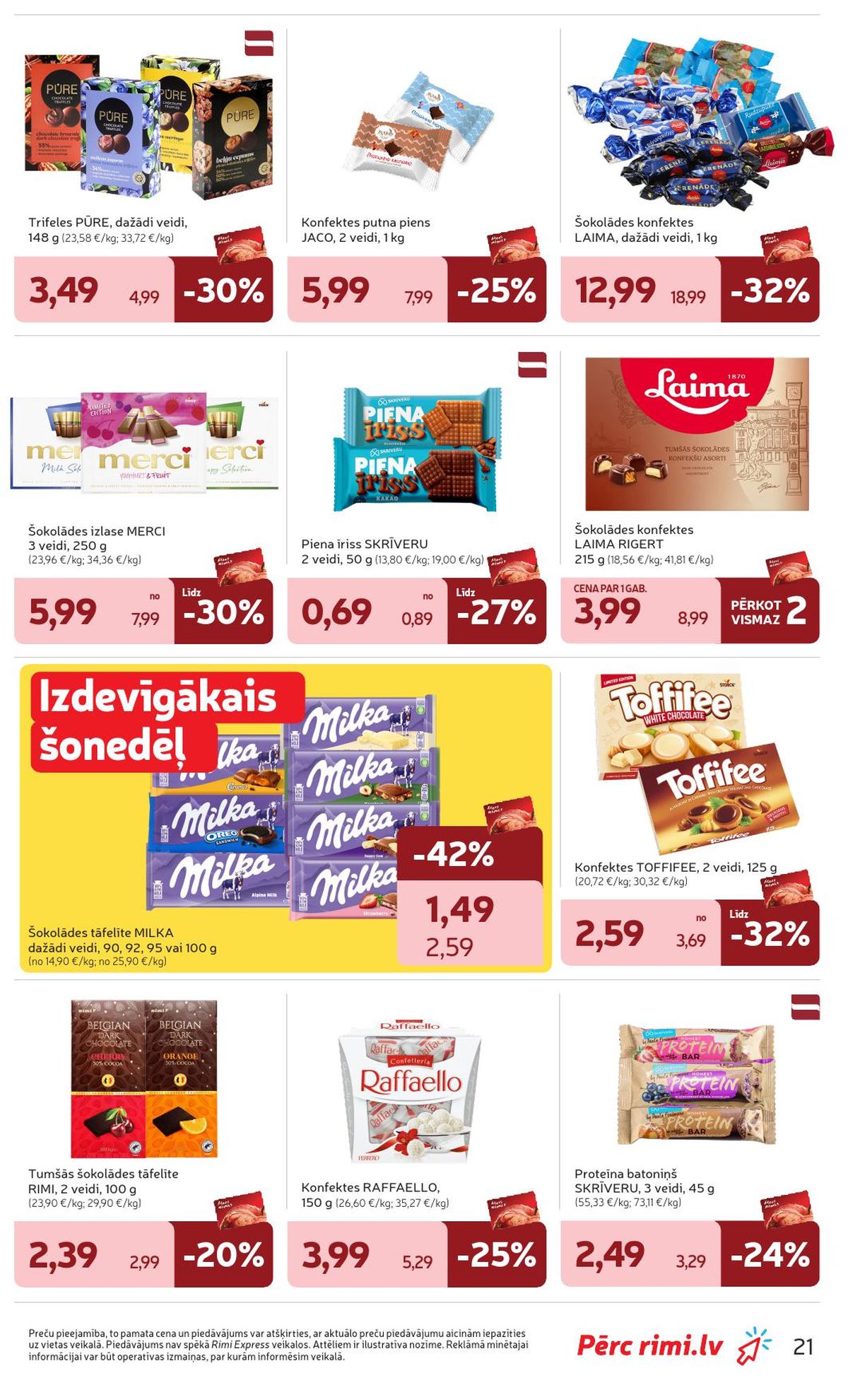 Publikācijas fotogrāfija