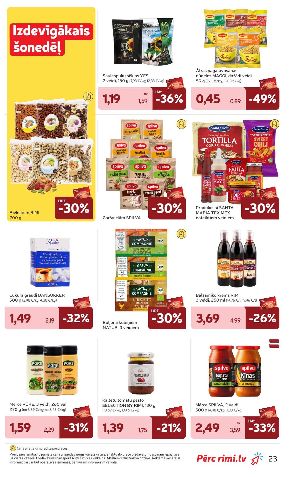 Publikācijas fotogrāfija