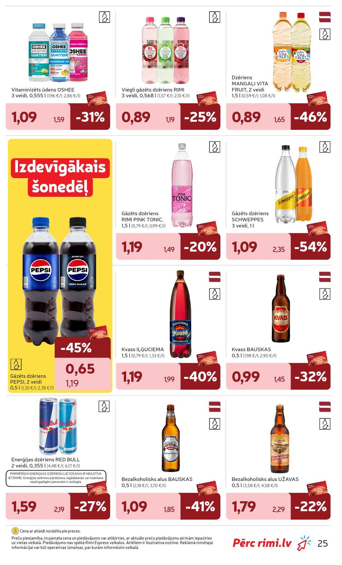 Publikācijas fotogrāfija