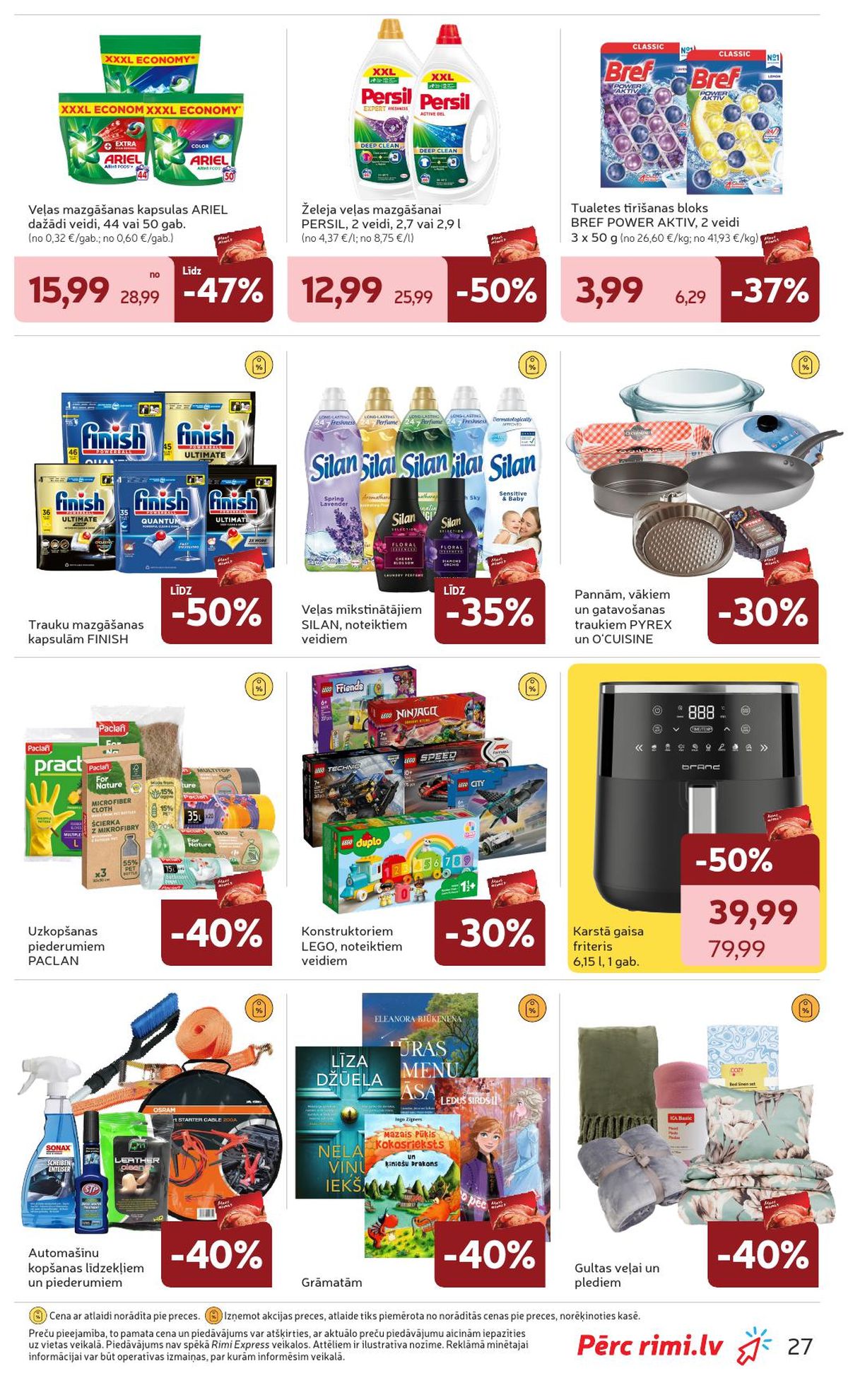 Publikācijas fotogrāfija