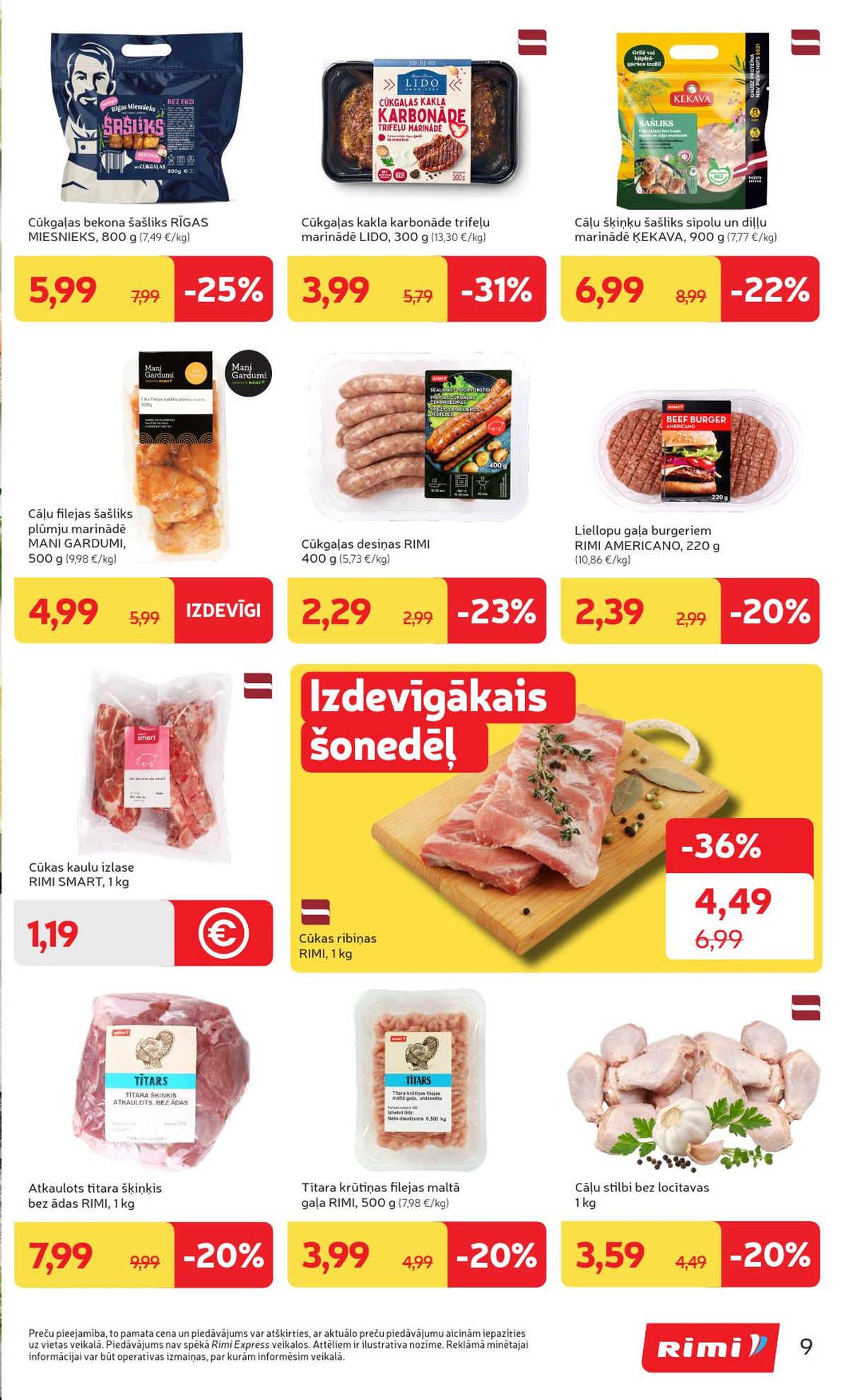 Publikācijas fotogrāfija