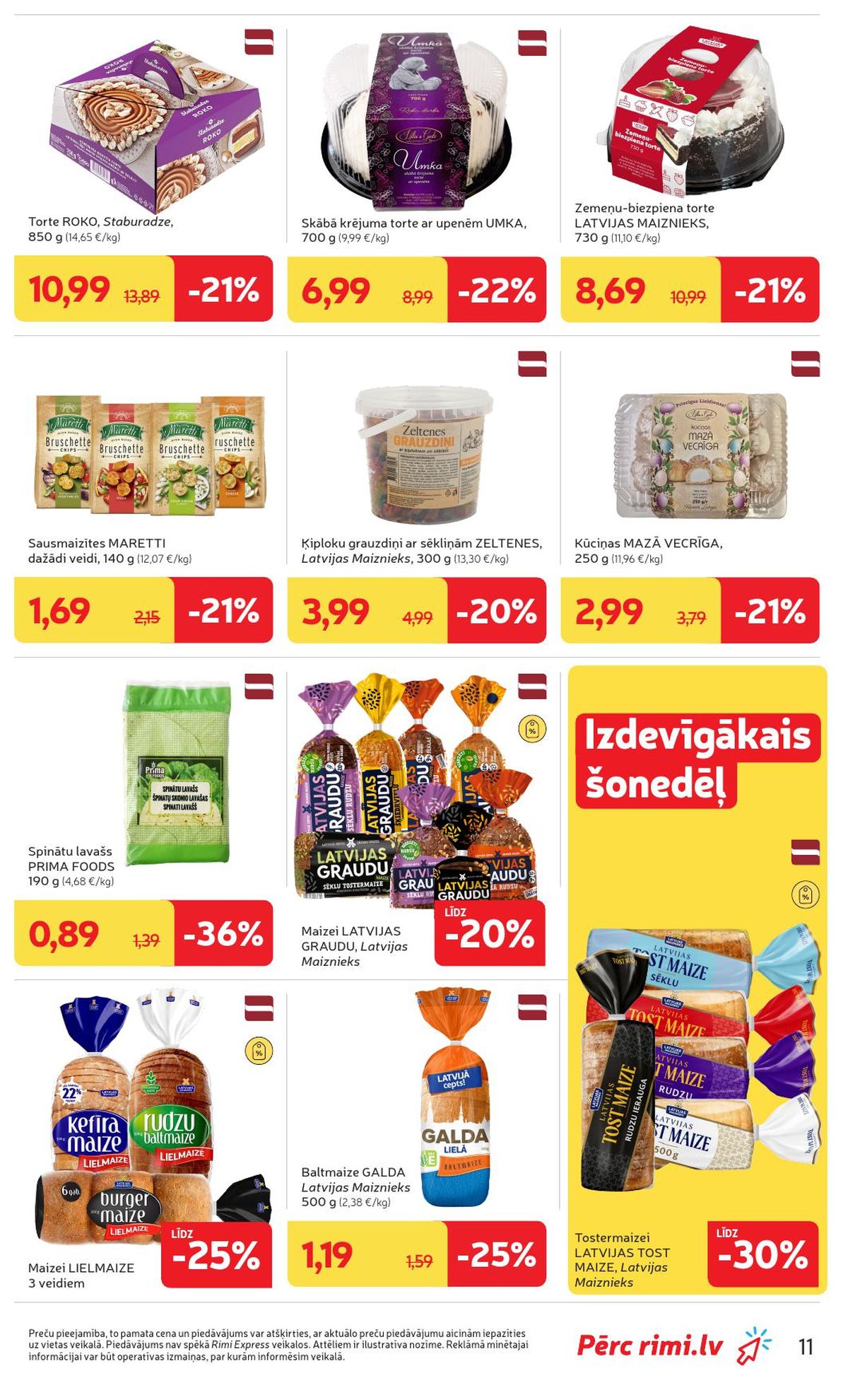 Publikācijas fotogrāfija