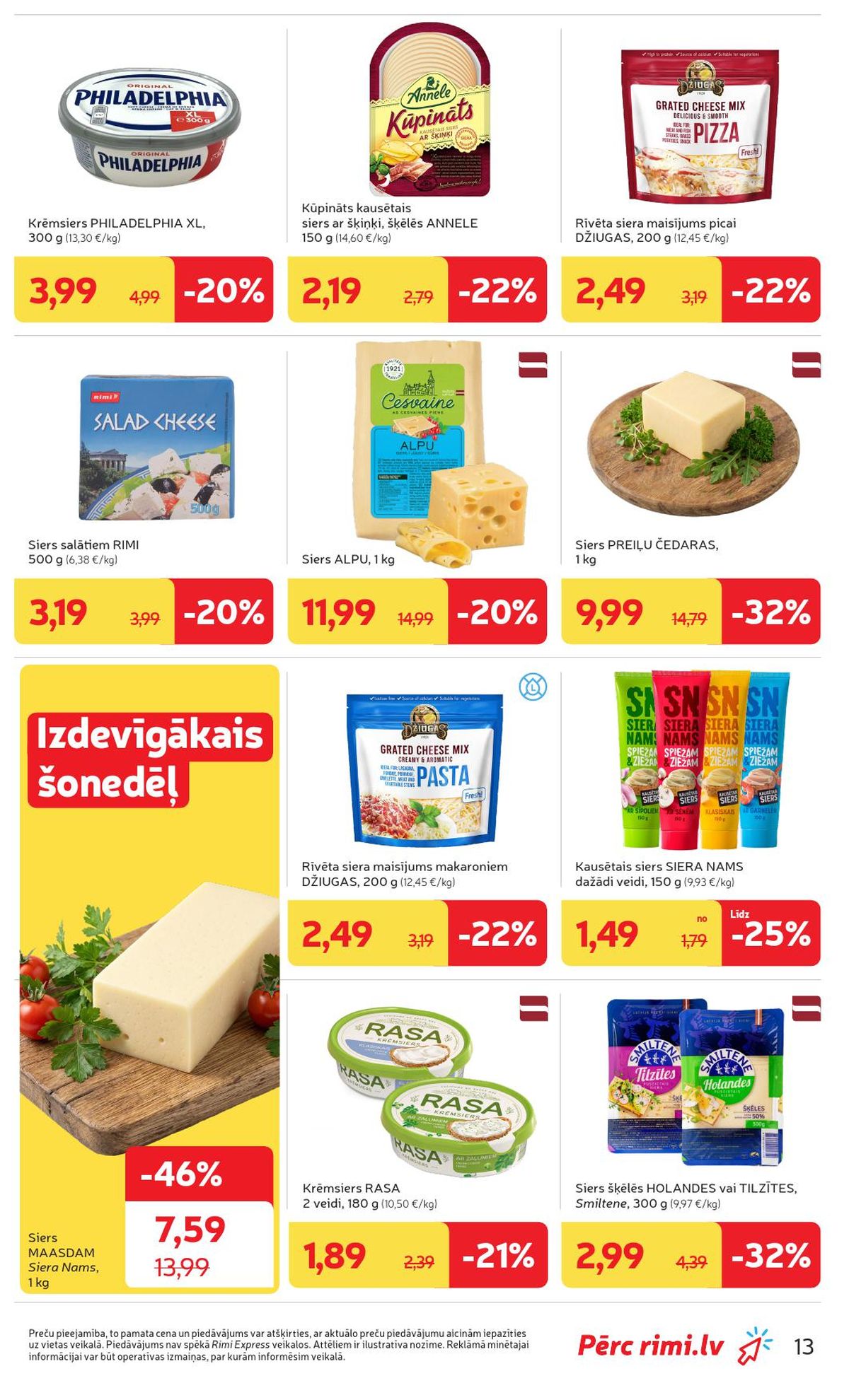 Publikācijas fotogrāfija