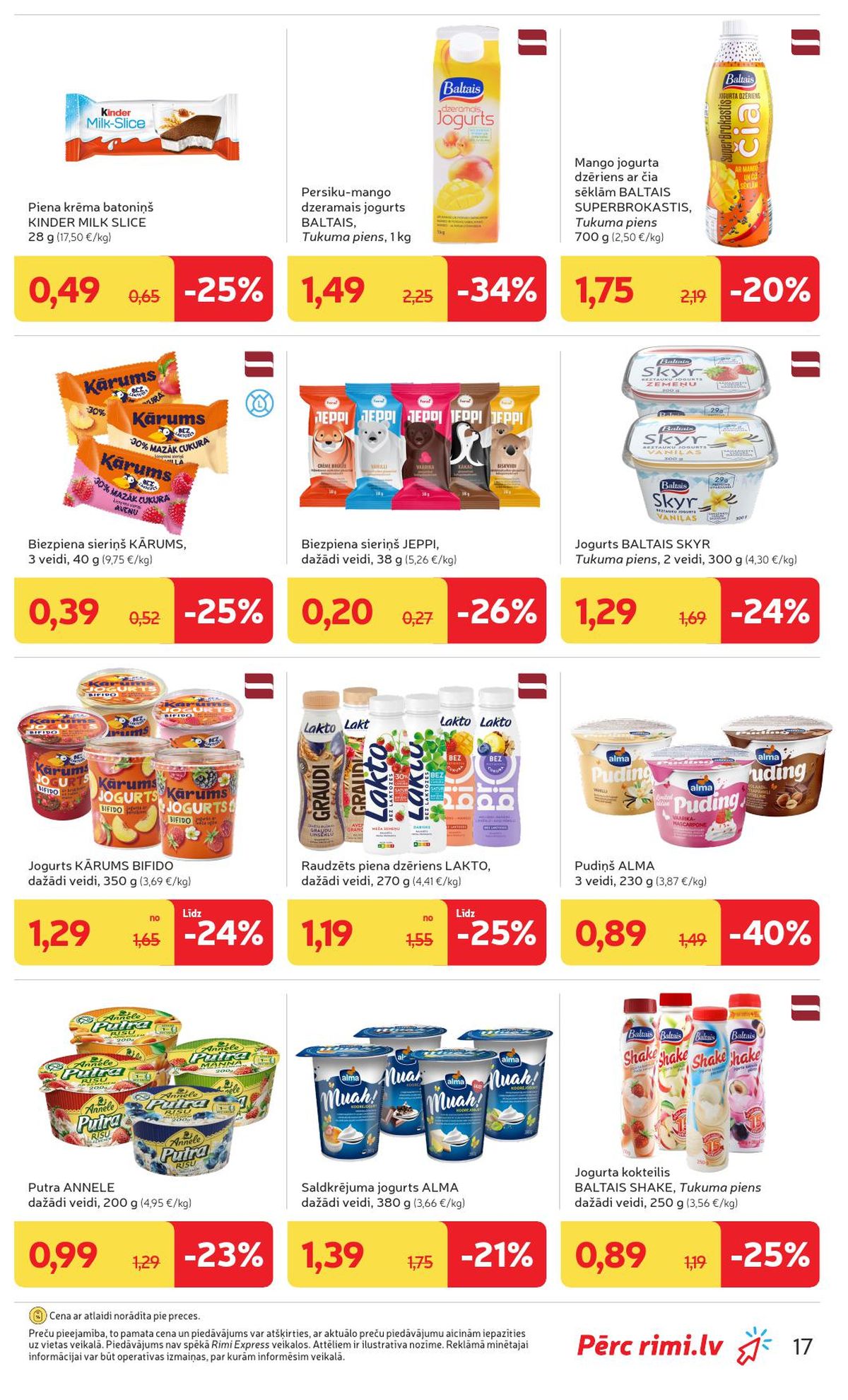 Publikācijas fotogrāfija