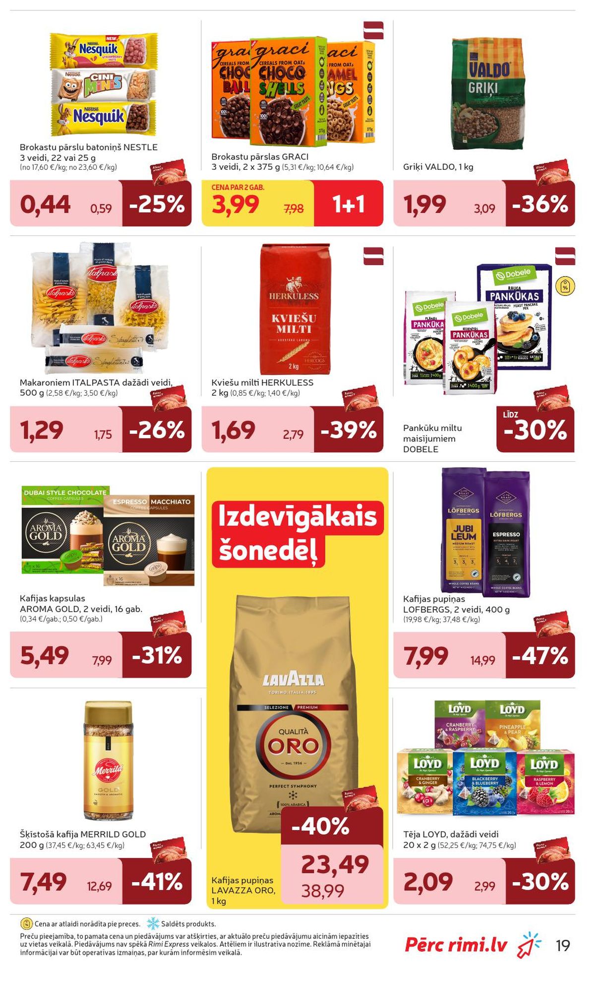 Publikācijas fotogrāfija