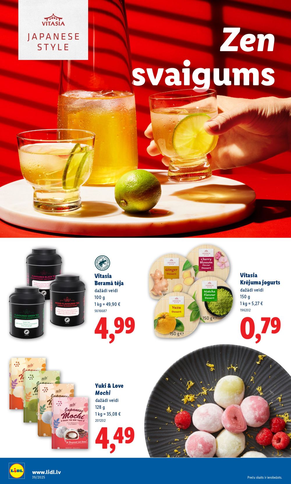 Publikācijas fotogrāfija