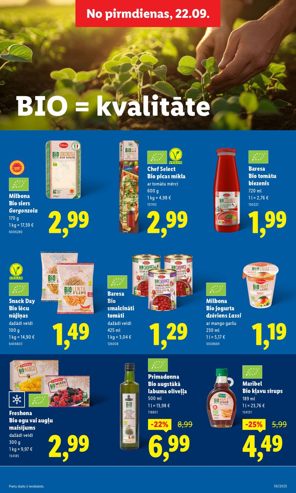 Publikācijas fotogrāfija