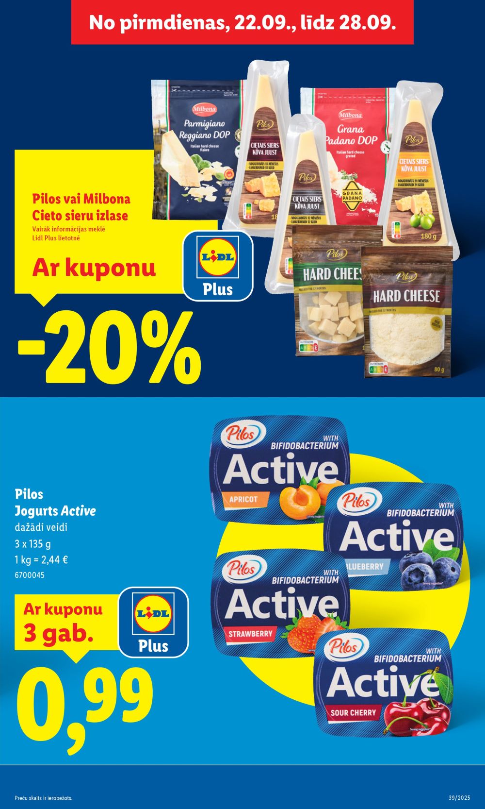 Publikācijas fotogrāfija