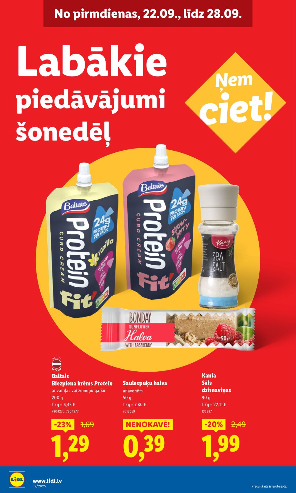 Publikācijas fotogrāfija