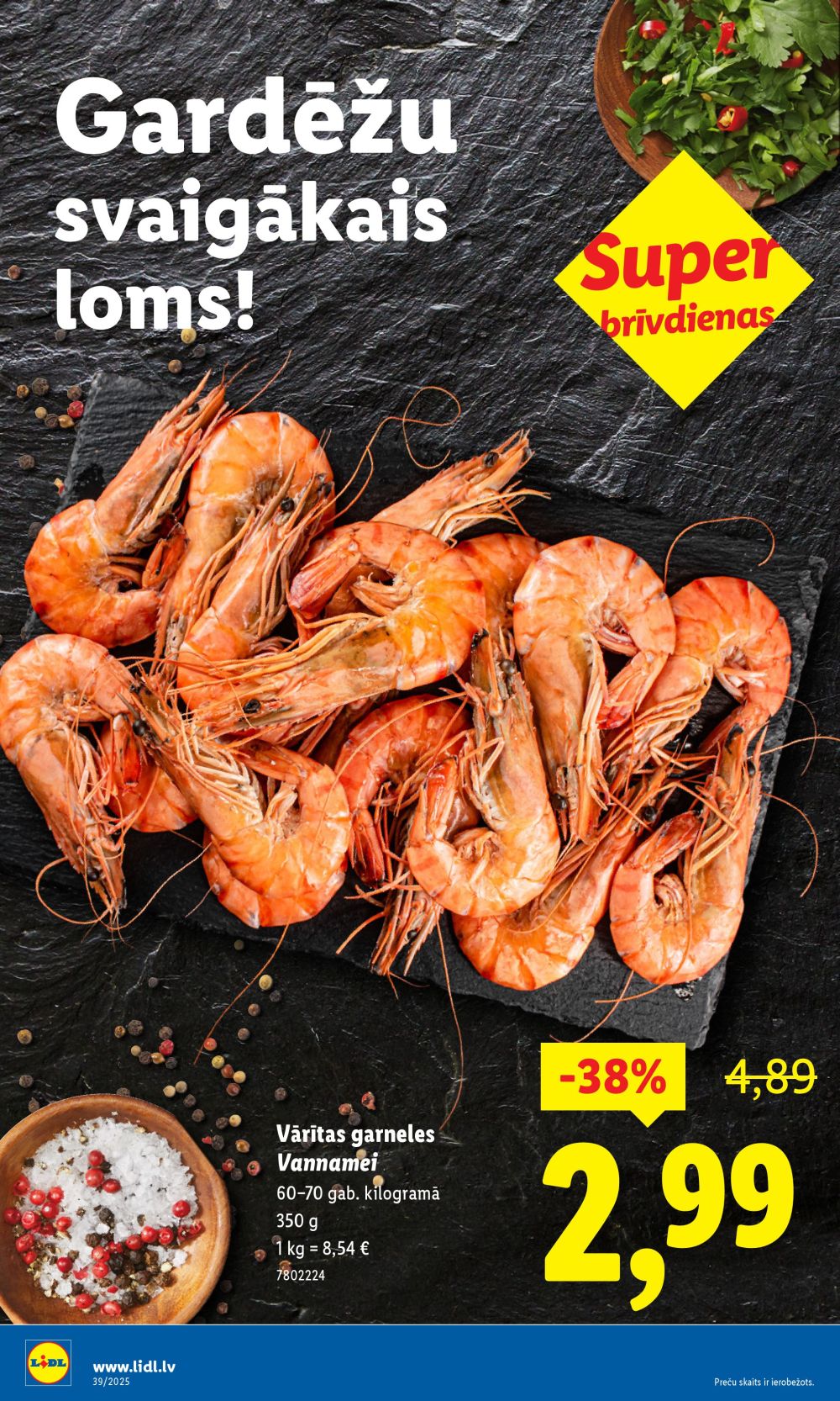 Publikācijas fotogrāfija