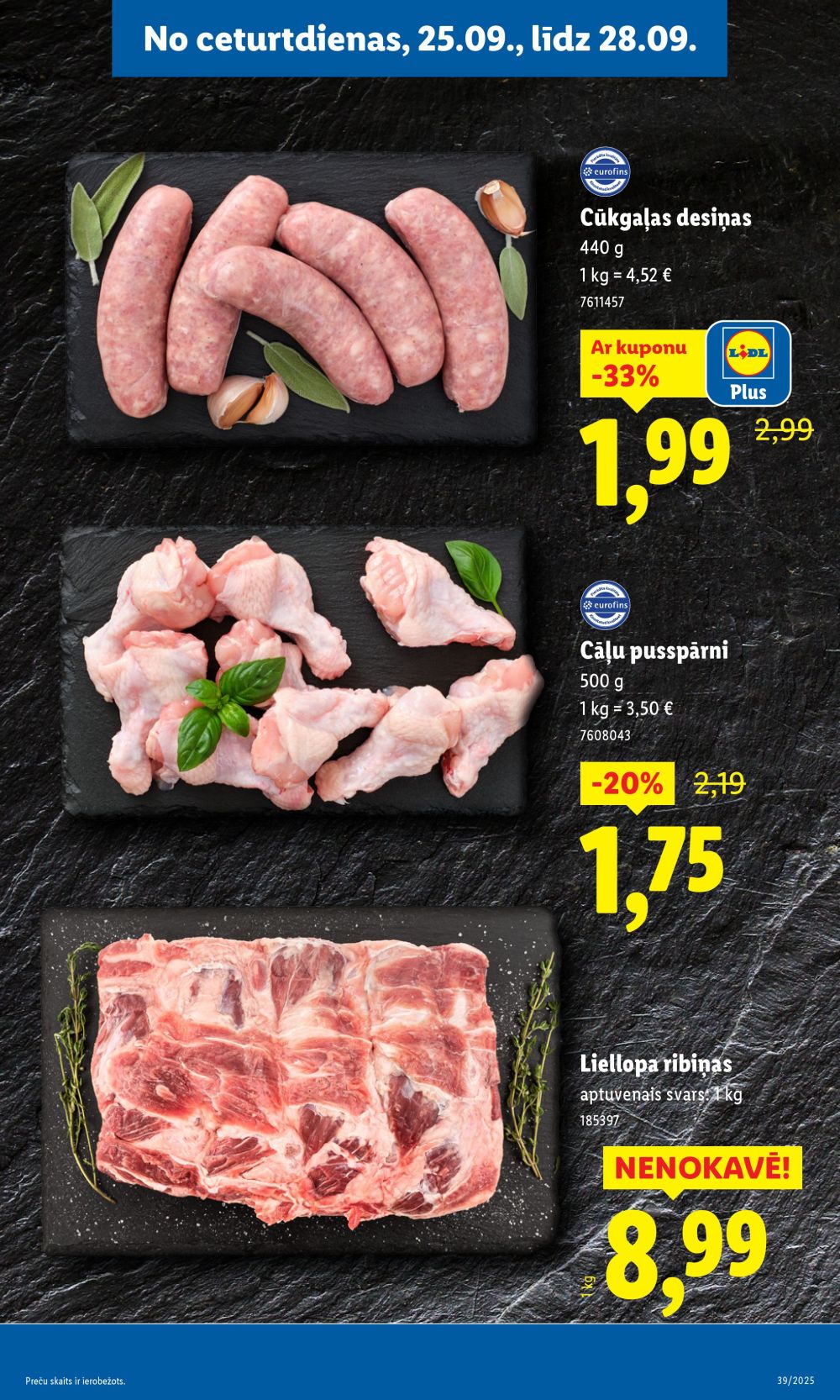 Publikācijas fotogrāfija