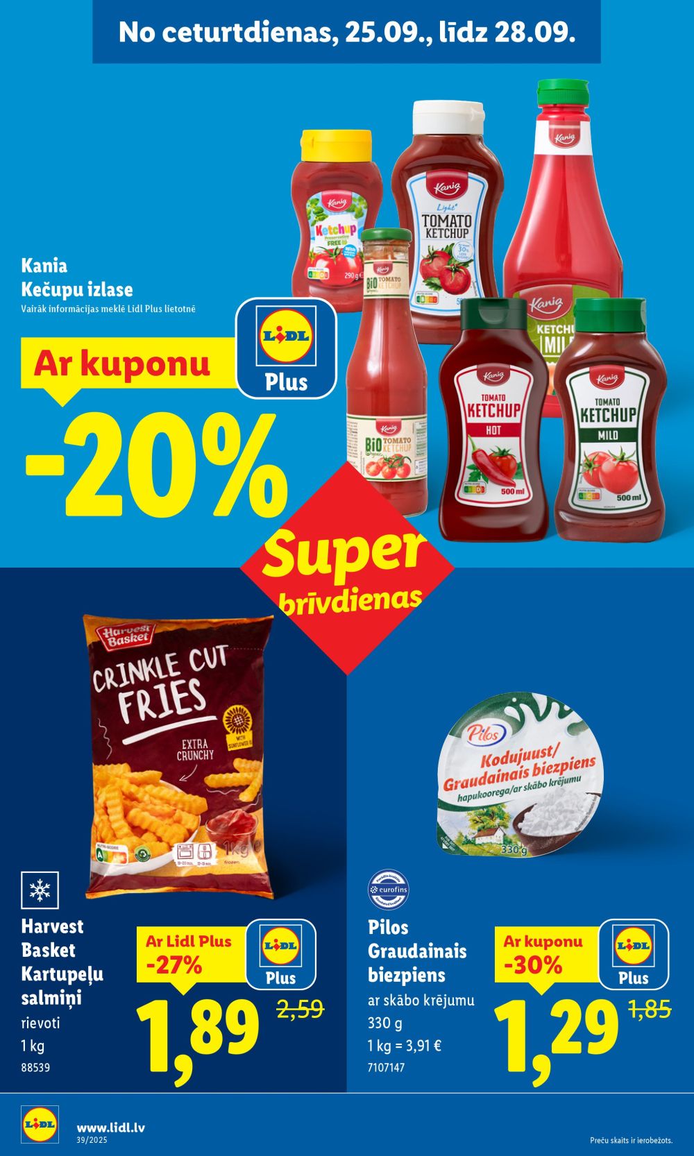 Publikācijas fotogrāfija