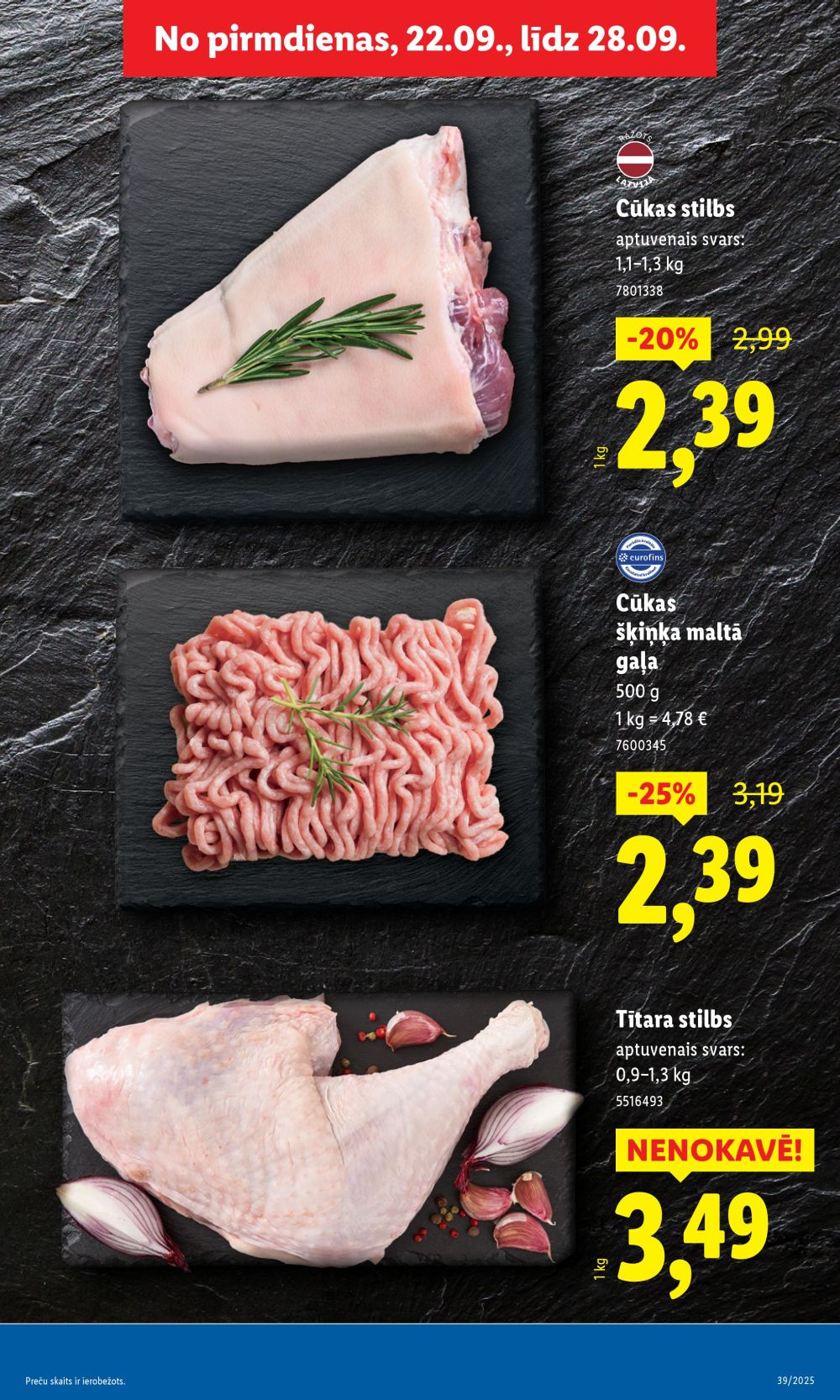 Publikācijas fotogrāfija