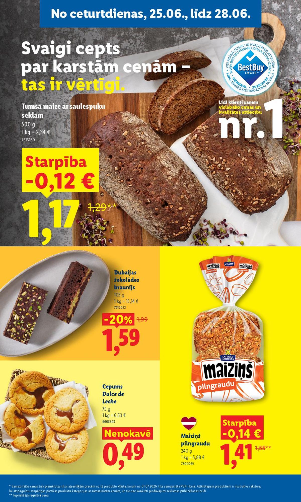 Publikācijas fotogrāfija