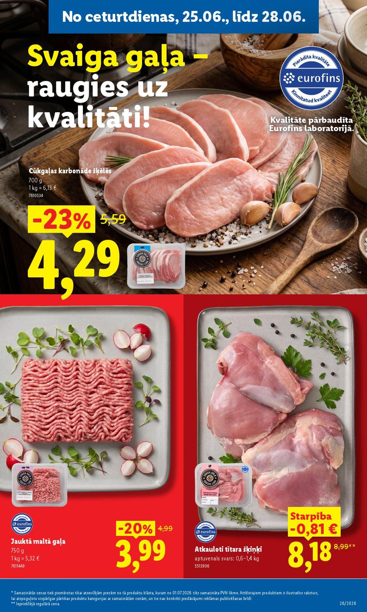 Publikācijas fotogrāfija