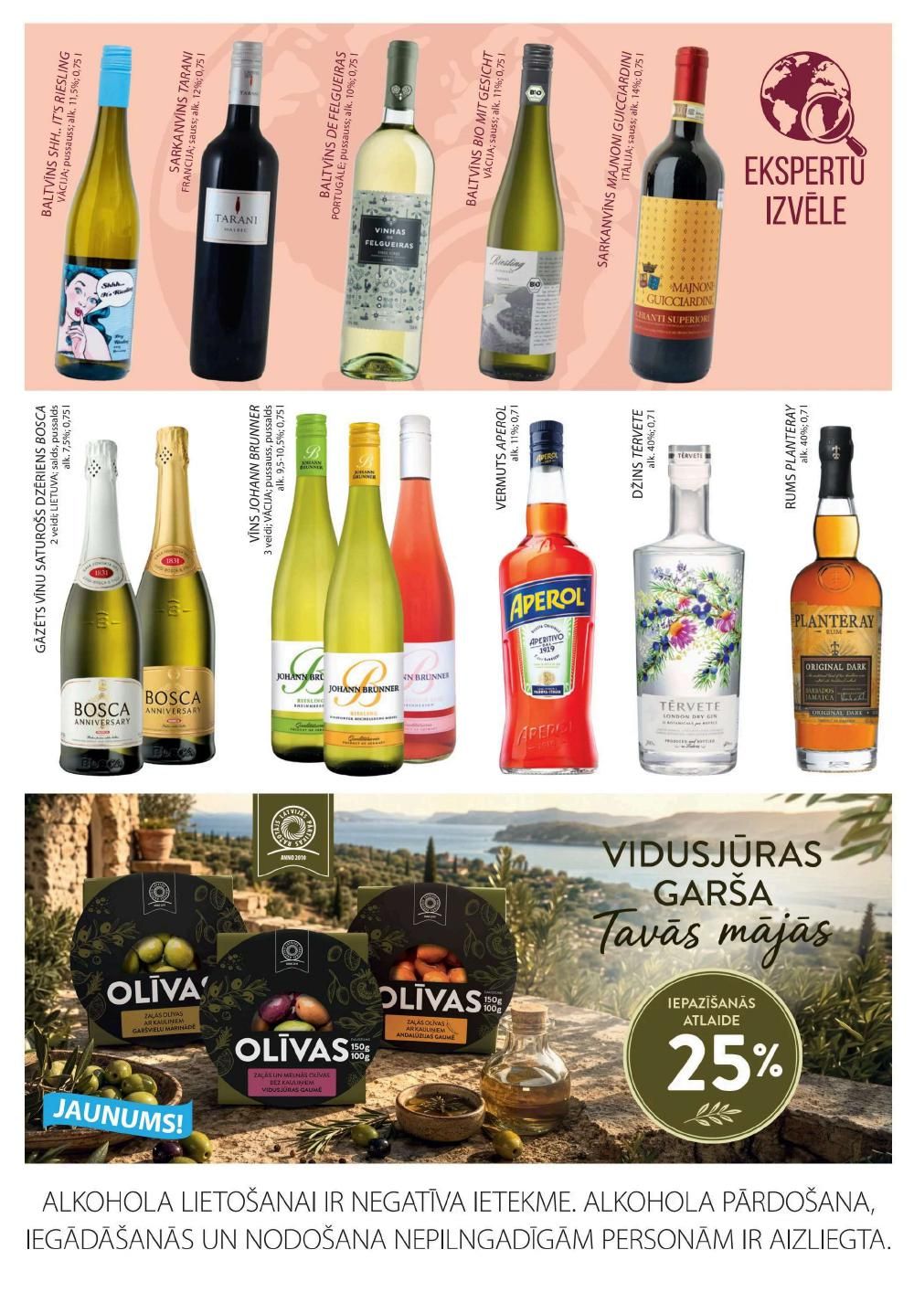 Publikācijas fotogrāfija