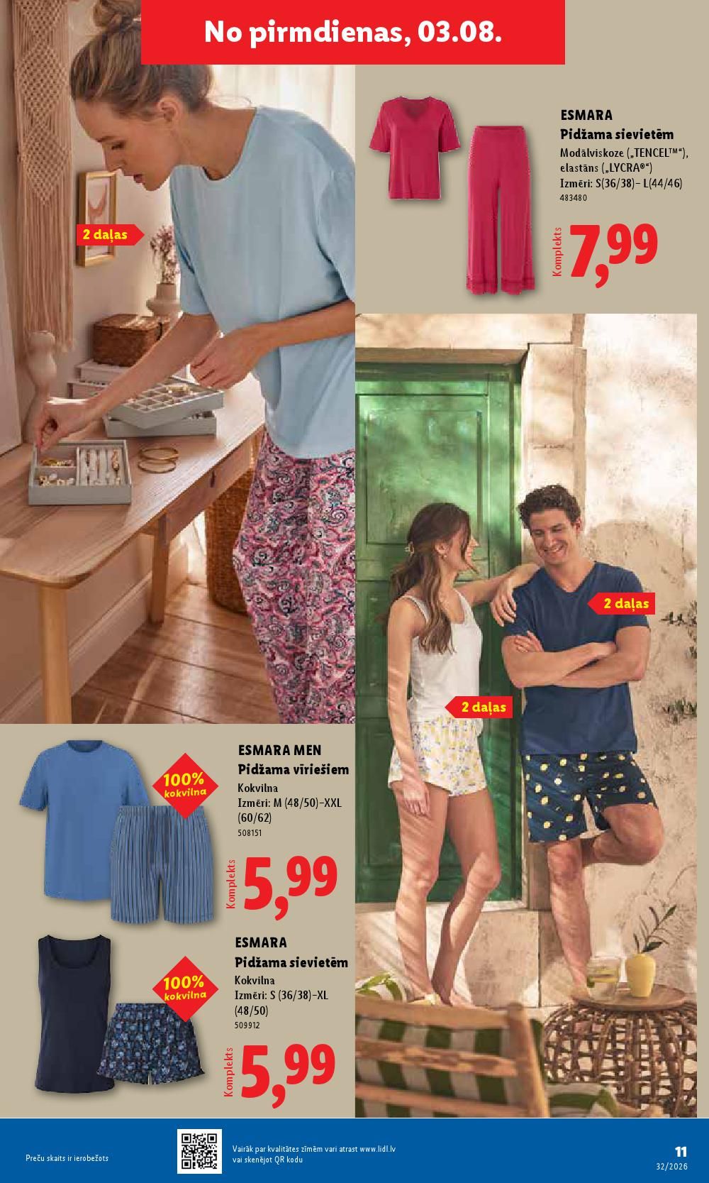Publikācijas fotogrāfija