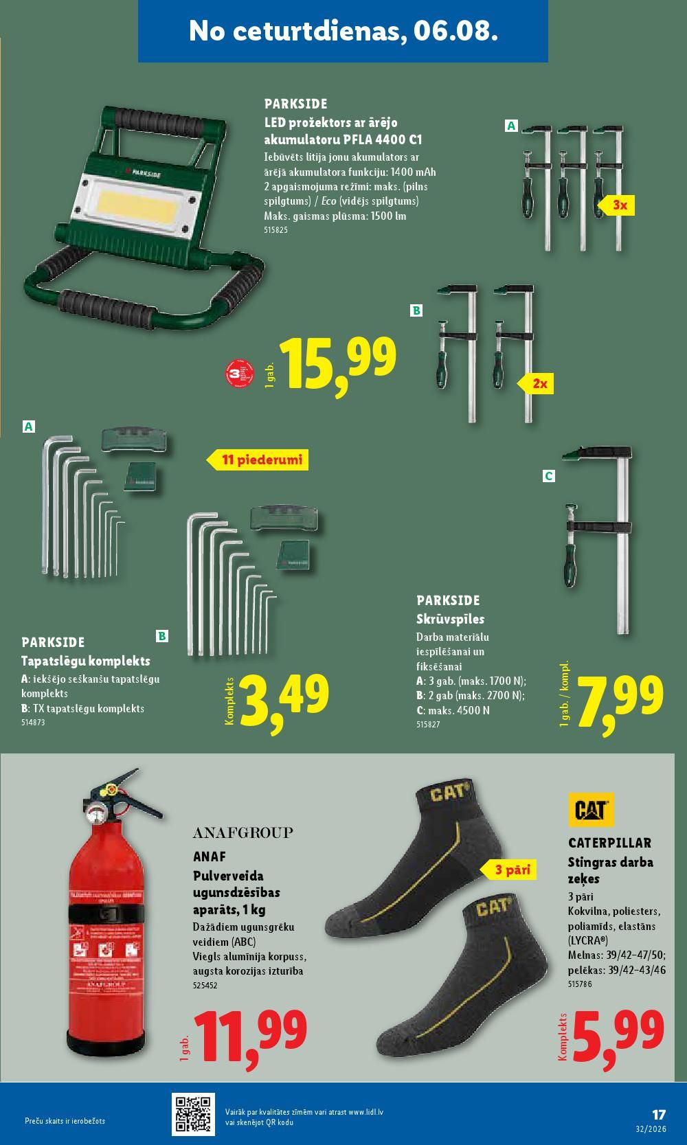 Publikācijas fotogrāfija