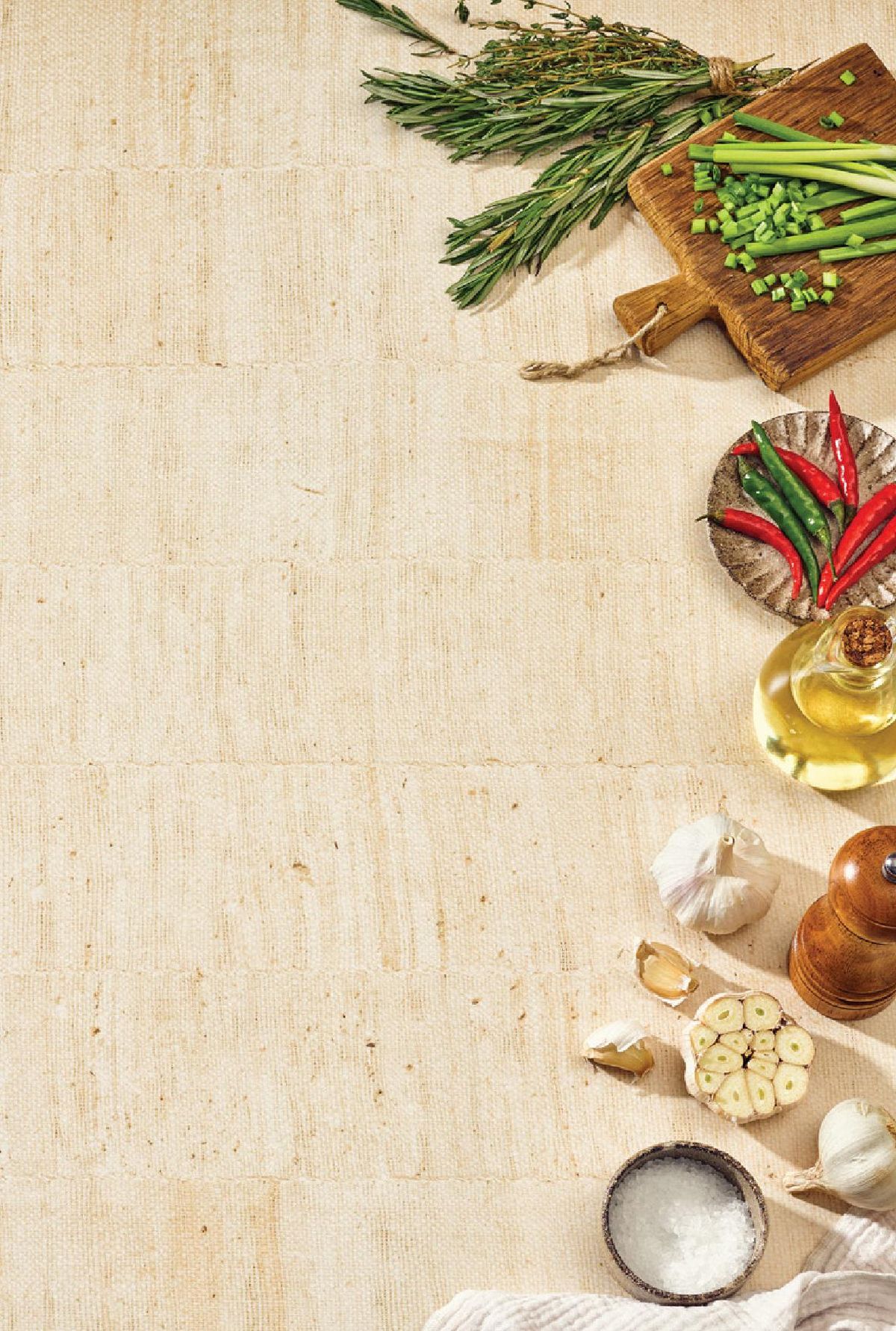 Publikācijas fotogrāfija