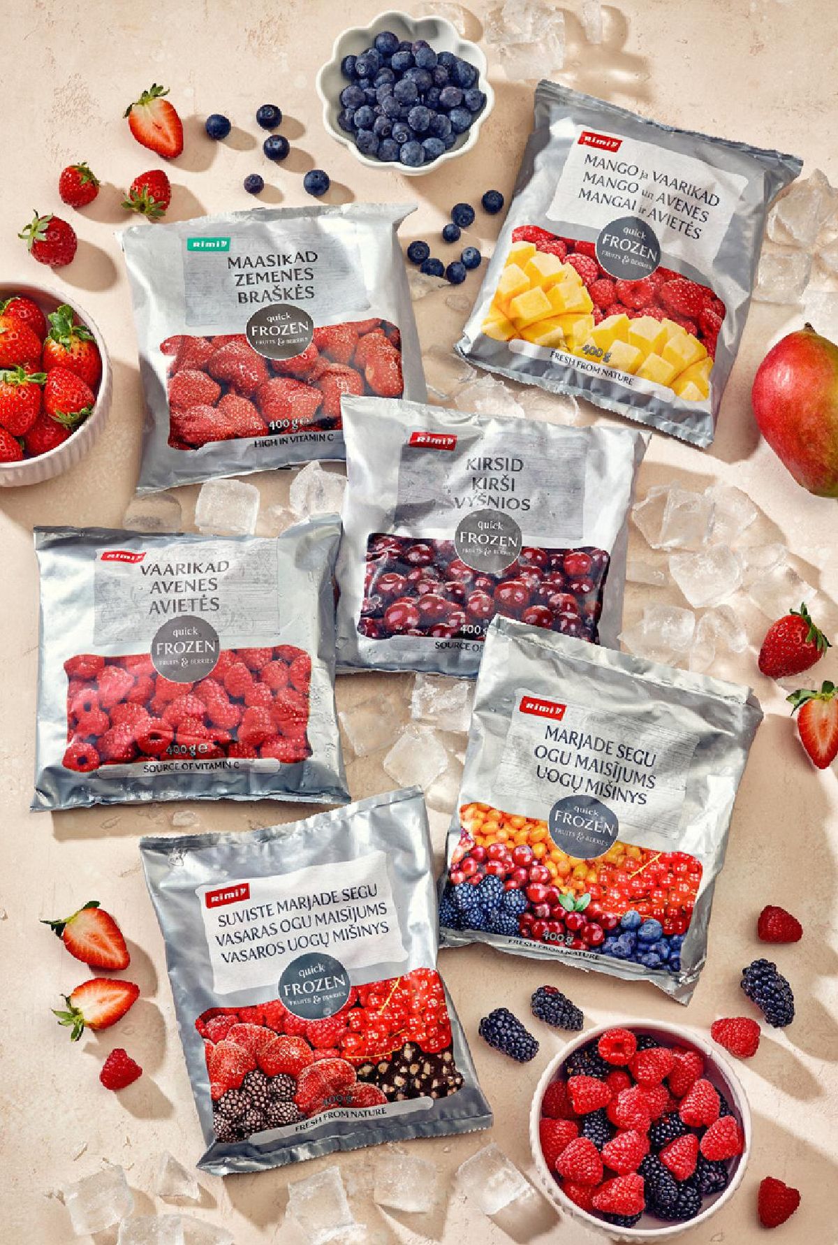 Publikācijas fotogrāfija