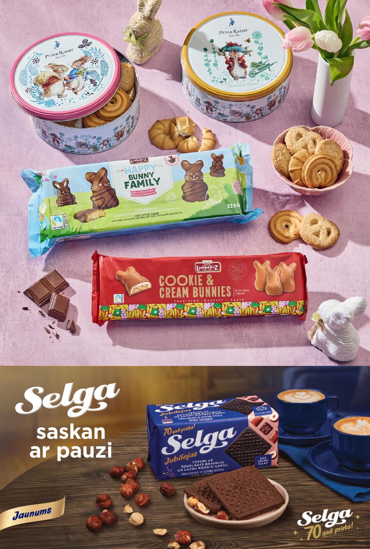 Publikācijas fotogrāfija