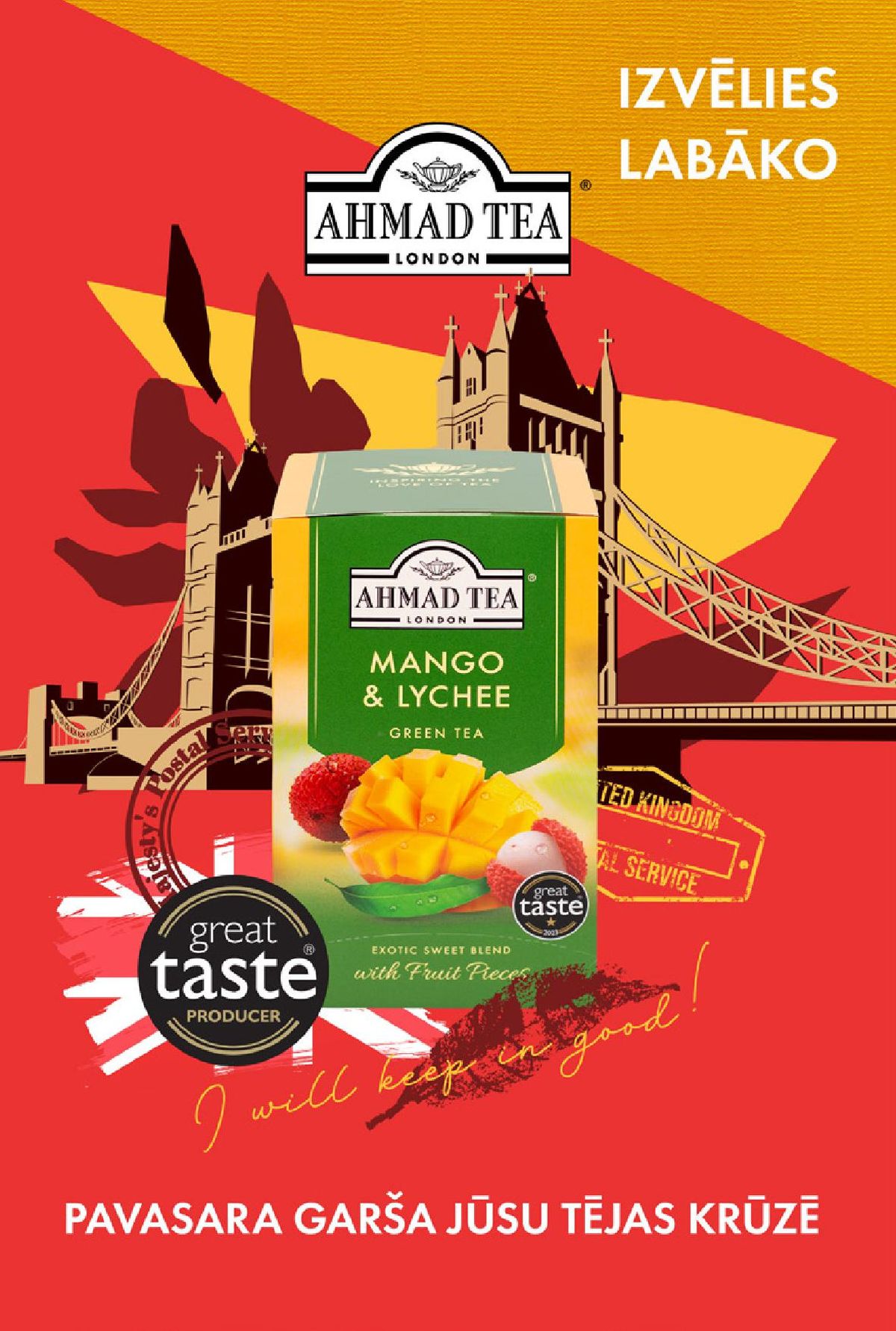 Publikācijas fotogrāfija