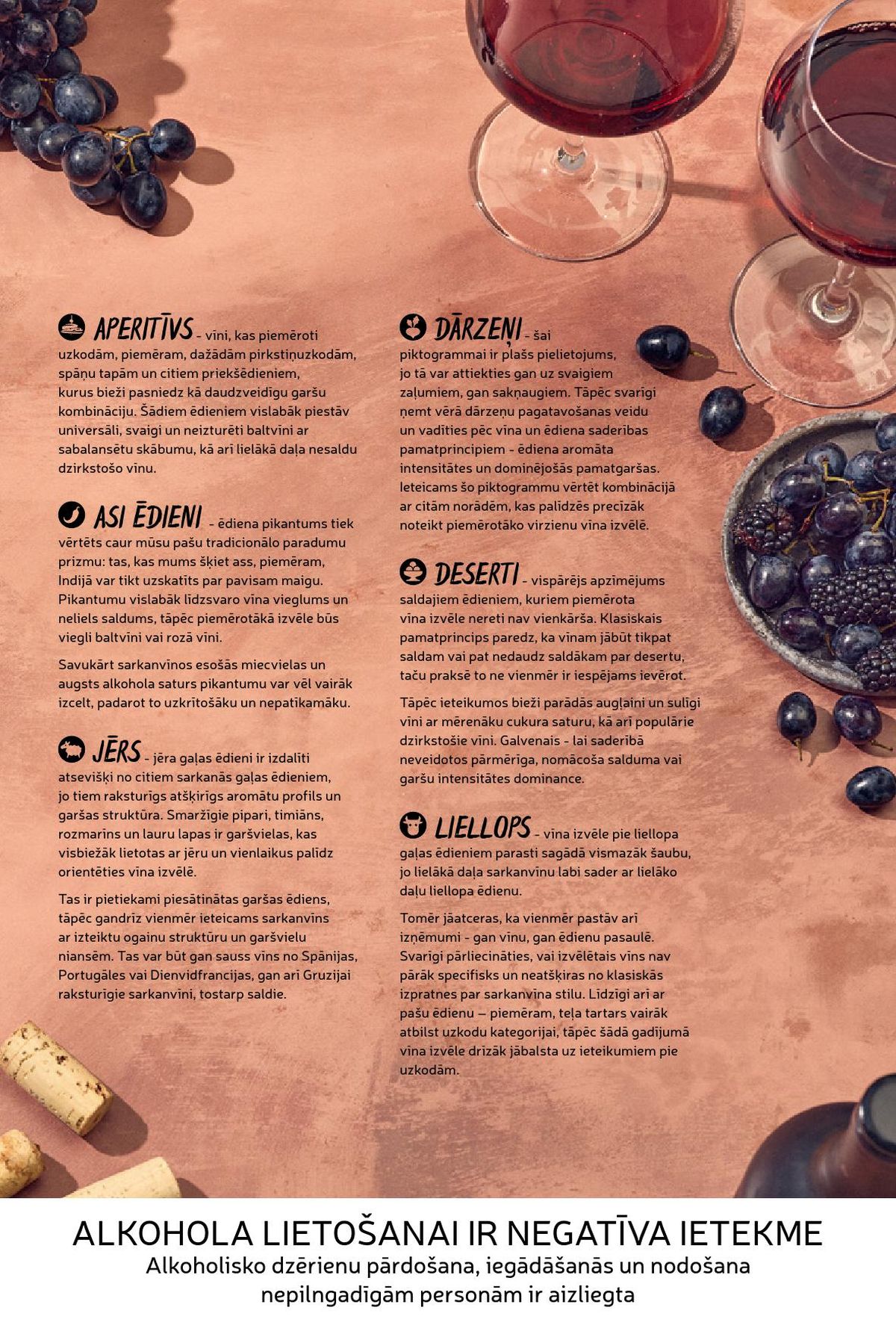 Publikācijas fotogrāfija