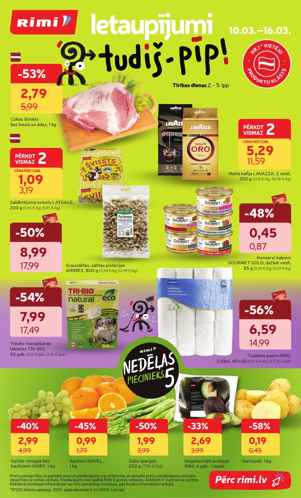 Publikācijas fotogrāfija