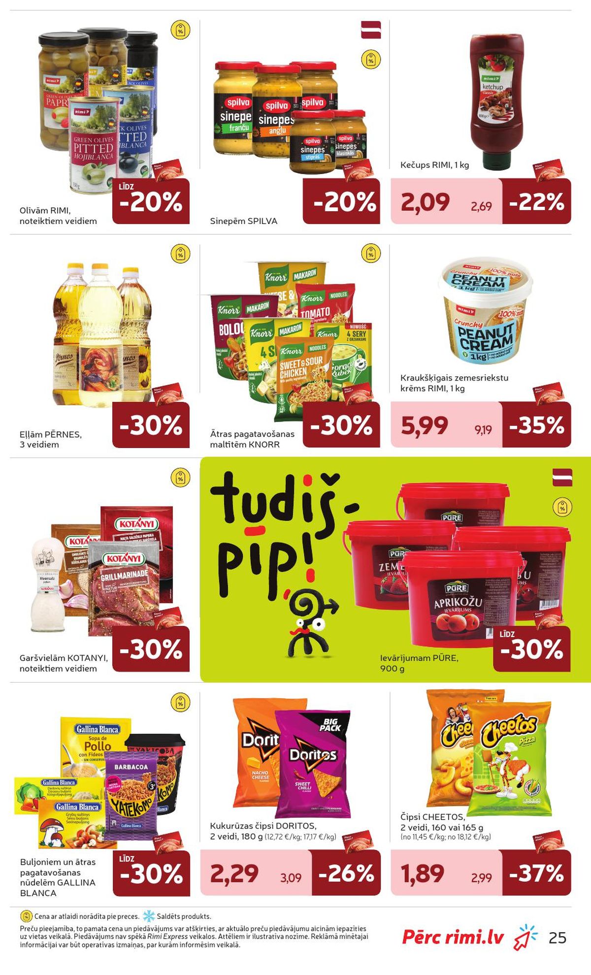 Publikācijas fotogrāfija