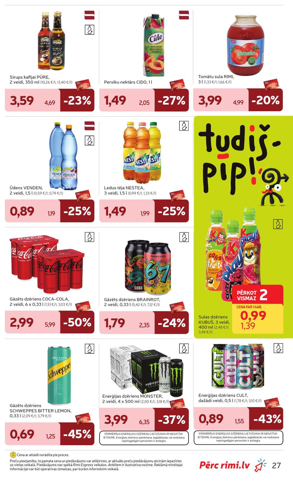 Publikācijas fotogrāfija